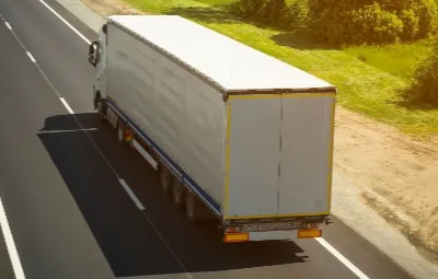 Adana ile Foça Arası Parça Eşya Taşıma